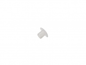 Formicarienstopfen für 4mm-Bohrung